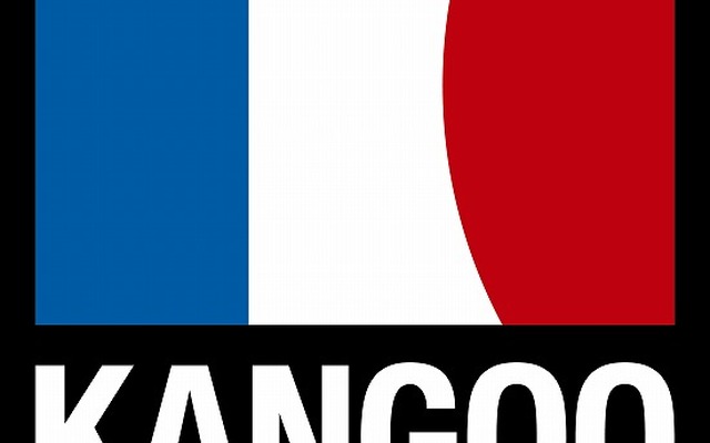 ルノー カングー、フランスの文化や食、歴史と共に日本全国をキャラバン