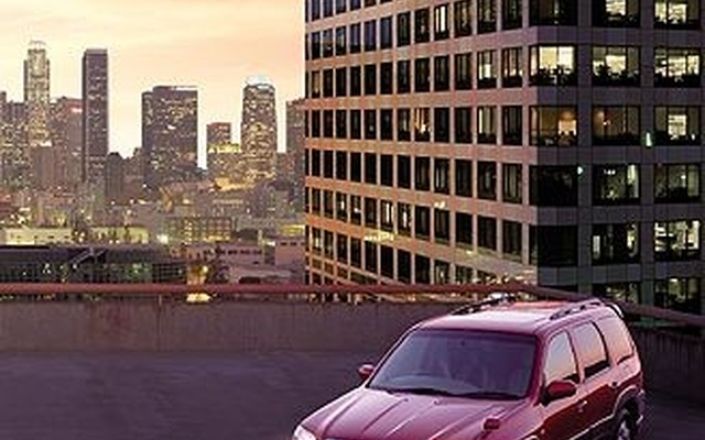 どういうこと!? なぜか格下げされた自動車協定の地位