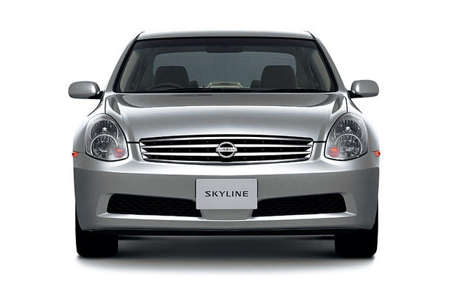 【日産バリューアップ ! 】2005年から世界70モデルを立ち上げ