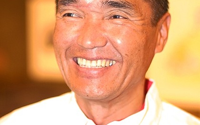 【パリ〜ダカールラリー】この歳で好きなことができるのは素晴らしい