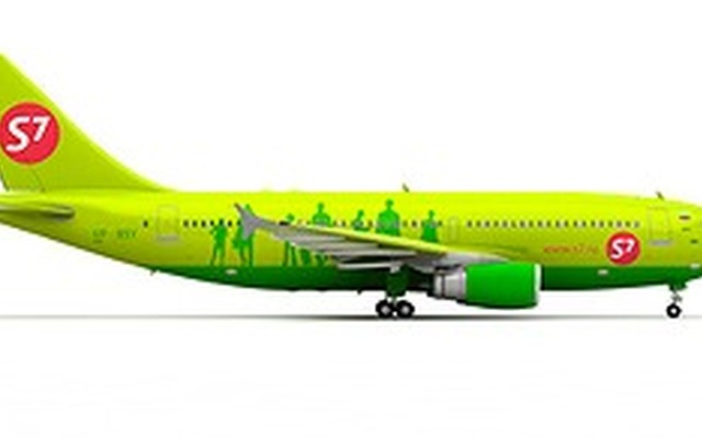 エアバス A310