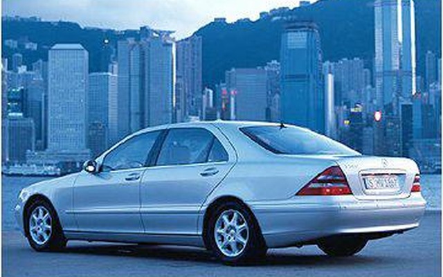 三菱ーダイ・クラ提携で、業界再編は一段落?          ホンダは?