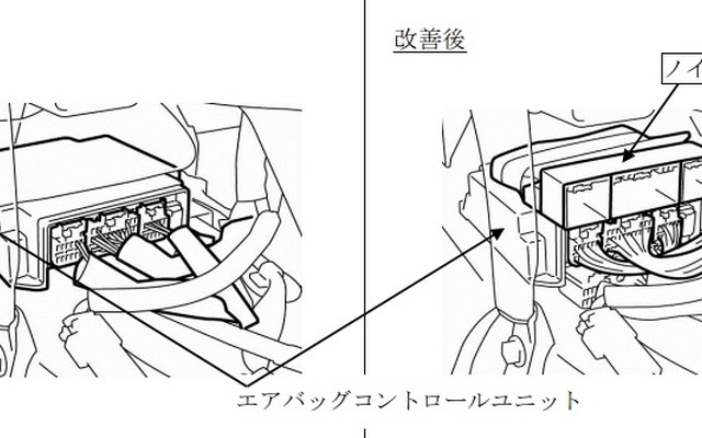 改善箇所