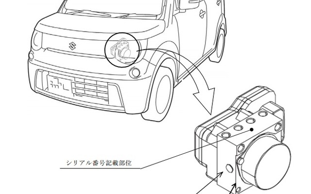 改善箇所