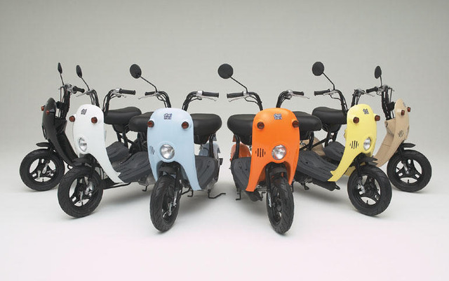 【新聞ウォッチ】自動車リサイクル、順調にスタート