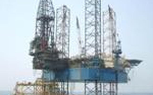 日本海洋掘削、HAKURYU-5の契約期間更新で操業体制を変更
