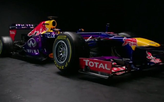 RB9紹介動画 スクリーンショット