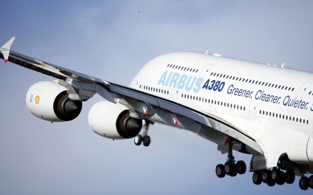 A380