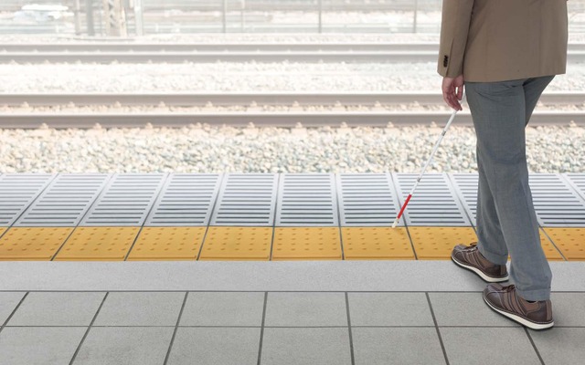 鉄道利用に「ひと声マナー」…国交省と鉄道事業者44社がキャンペーン