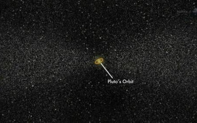パン・スター彗星