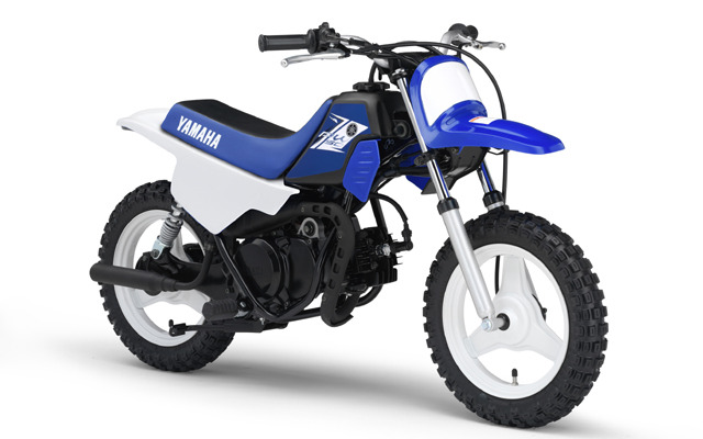 PW50