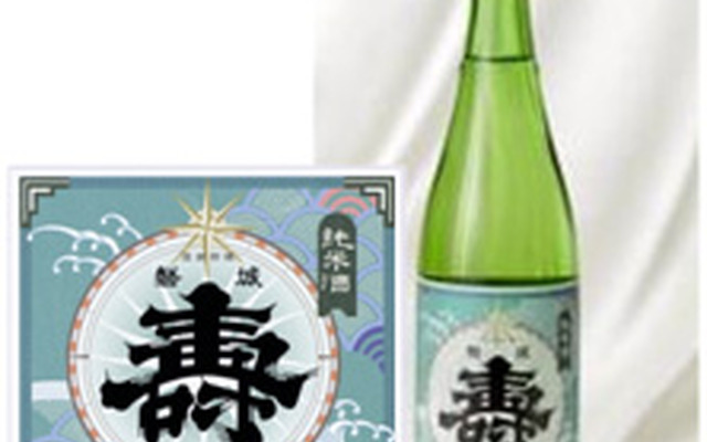 ANA、国際線ファーストクラス／ビジネスクラスで特別なお酒とお茶を提供
