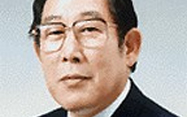 国家財政もトヨタ流---乾いたタオルをしぼる?
