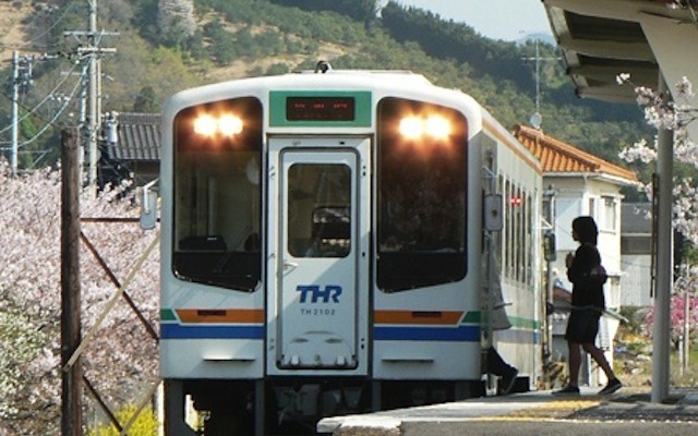 天竜浜名湖鉄道、イベント列車「かたりべ列車」追加募集