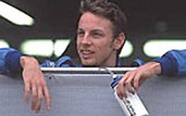 F1ミシュラン組はウェット&amp;ウェット……ものには限度が