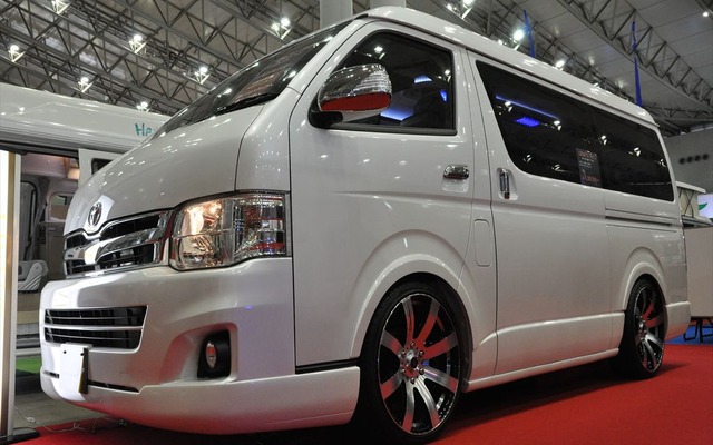LEGATO PREMIUM