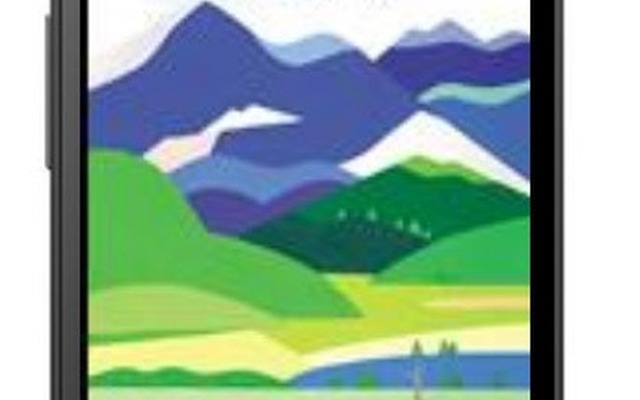 マップルオン・山と高原地図アプリ（Android版）