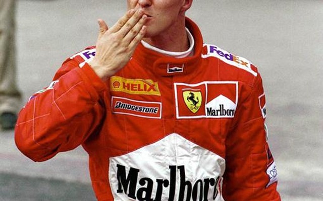【F1ブラジルGP 詳細版】成熟のメルセデス・エンジンが新開発のフェラーリ・エンジンに勝てない理由