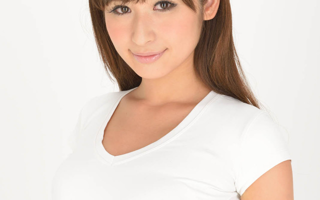 ドリエン 有馬綾香