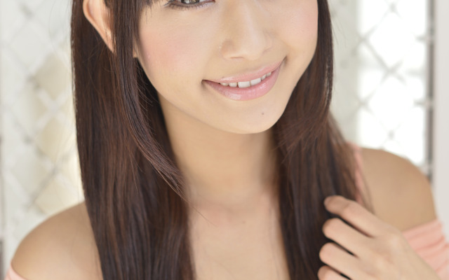 ドリエン 日野礼香（キャプテン）