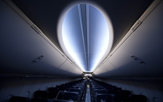 サウスウエスト航空