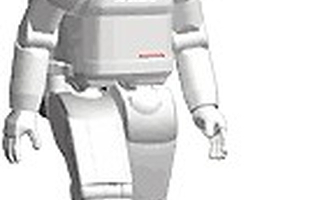 「ホンダ『ASIMO』をアナタの街に!!」が実現するぞ