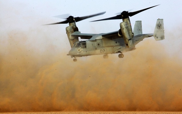 V-22