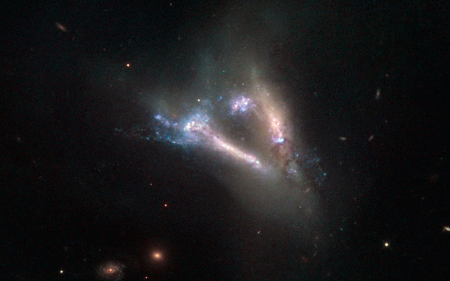 IC 2184