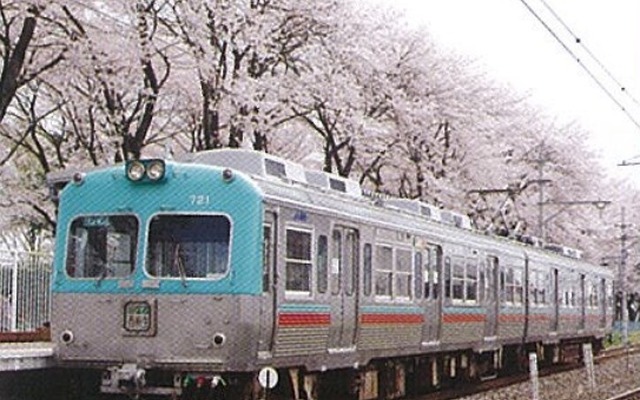 東京スカイツリー＆浅草散策日帰りの旅リーフレットより