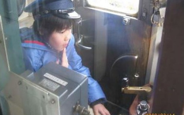 鹿島臨海鉄道、「親子ふれあい鉄道体験フェア」を開催…3月30日～31日