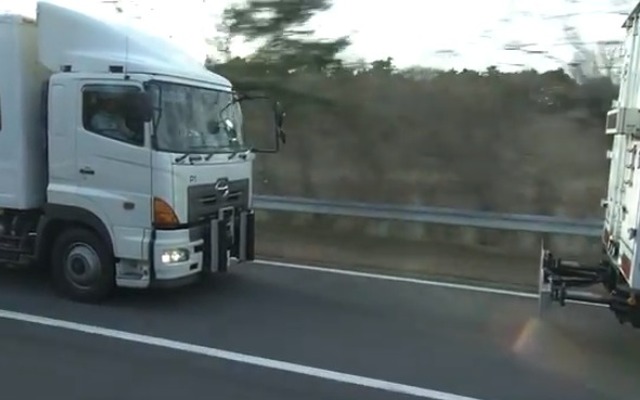 動画キャプチャ