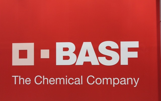 BASF