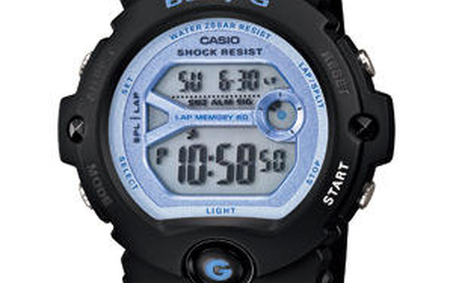 BG-6903－1JF