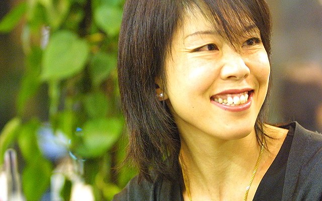 【特集フリーカー】「フリーカーな人」に直撃インタビュー