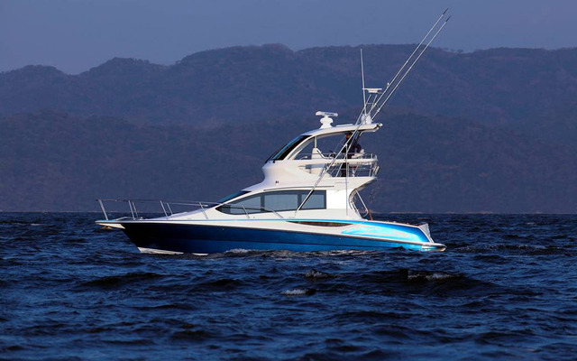 PONAM-35sw