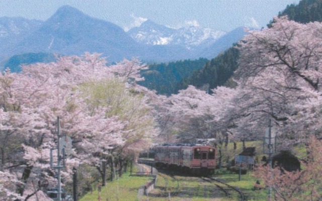 会津鉄道