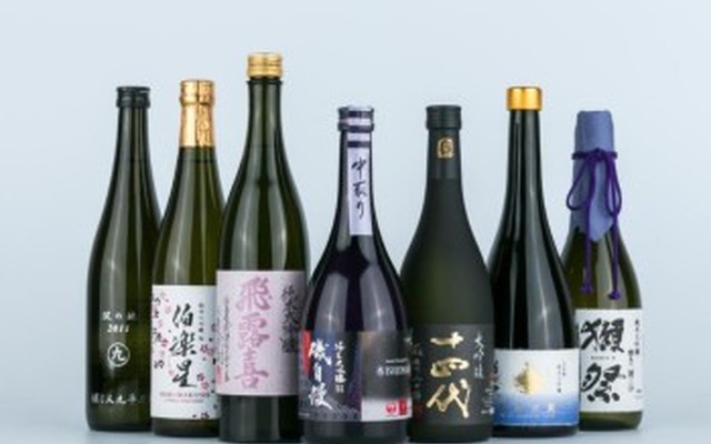ファーストクラス