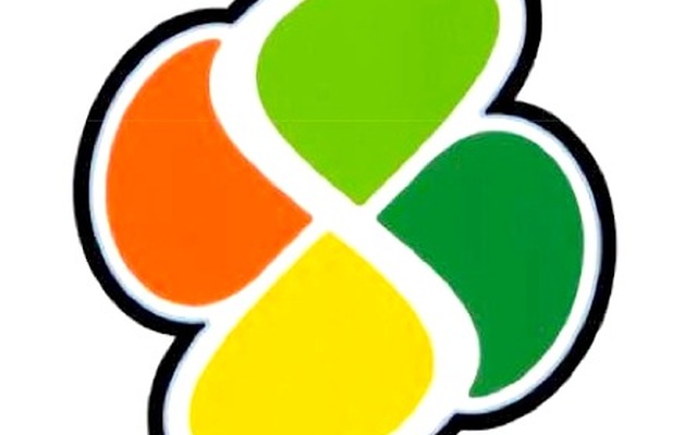 高齢運転者標識