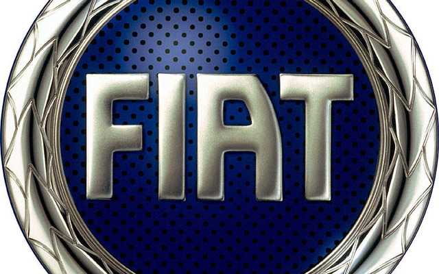 法廷闘争になるか、GM-フィアット問題
