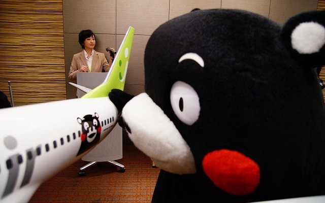 仕上がりには満足な様子。