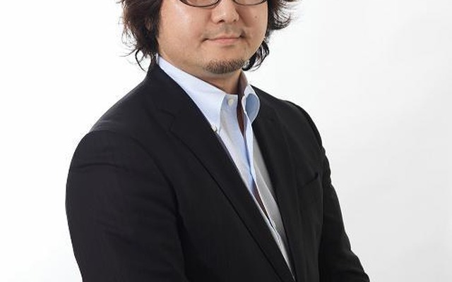「LINE株式会社」発足、ゲーム事業はNHN Japanへ