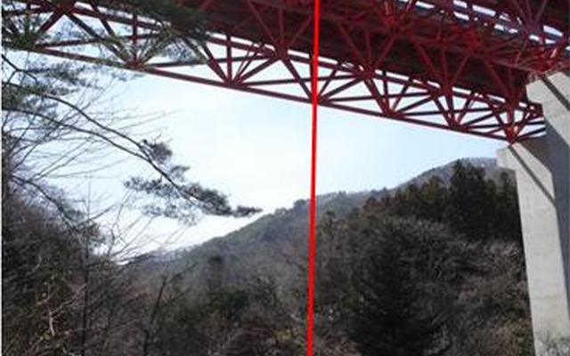 状況写真