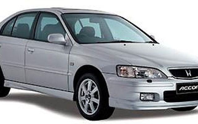 【ローバー売却分析 Vol. 8】ローバーを救うのはやっぱりホンダだった