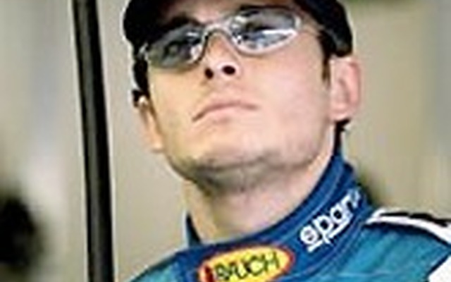 ヘレス2日目、ラルフ絶好調だが新型エンジンは……