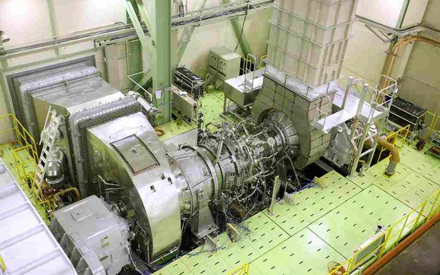 川崎重工、L30Aが日本産業技術大賞の審査委員会特別賞を受賞