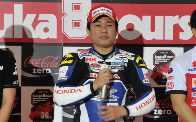 秋吉耕佑選手