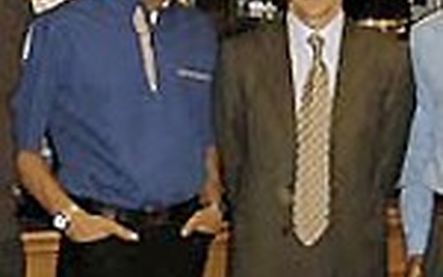 やっとプロストがマッツァカーネ獲得を発表……エンジンはいつ?