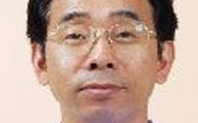 広浜センター長