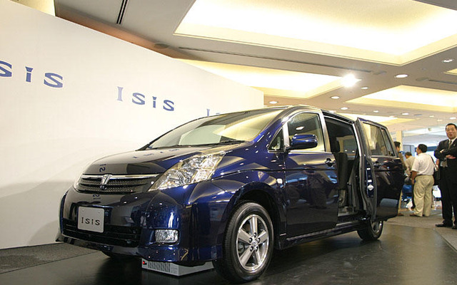 注目の新型車、リセールバリューはいくら?