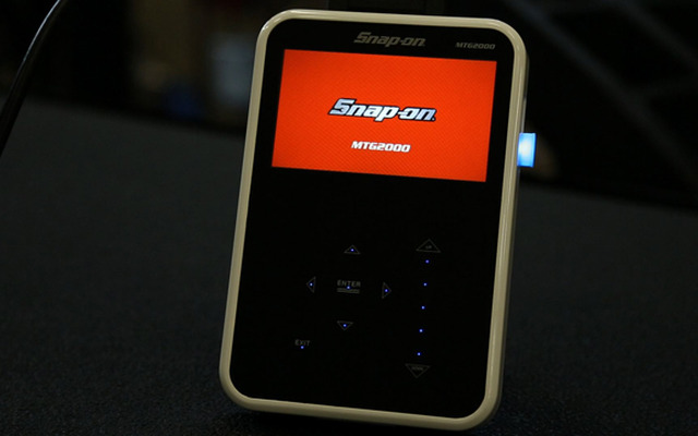 ブルーポイント OBD2故障診断機 MS600｜Yahoo!フリマ（旧PayPay